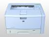 HP LaserJet 5200n (Q7544A#ABJ) A3Υ졼ץ ͥåȥɸб 300š