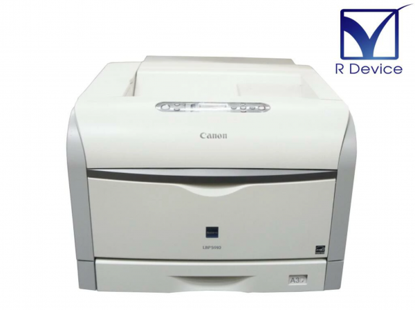 Canon Satera LBP5910 A3顼졼ץ 5.2 ξ̰ Windows 98бš