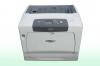 LP-S5000 EPSON A3顼졼ץ 3.9 Υ˥å̵(ʸɤߤ)š<img class='new_mark_img2' src='https://img.shop-pro.jp/img/new/icons29.gif' style='border:none;display:inline;margin:0px;padding:0px;width:auto;' />
