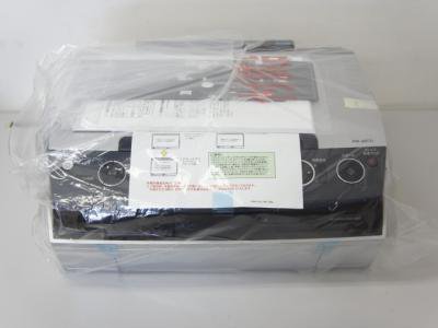 Colorio PM-A970 EPSON A4インクジェット複合機 メーカー整備品【中古