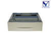 NEC PR-L9100C-02 Color MultiWriter 9100C/9110Cб 670ߥȥ쥤⥸塼 š