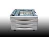QL300014 FujiXerox 3ȥ쥤ӥͥå Docuprint C2250C3360 š