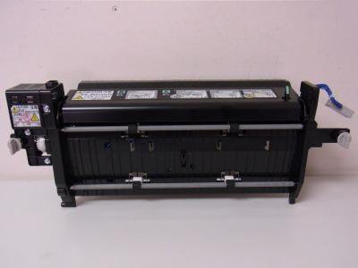 PR-L9100C-DL NEC ColorMultiWriter L9100C用 両面印刷ユニット【中古】 -  プリンター、サーバー、セキュリティは「アールデバイス」