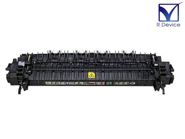 NEC MultiWriter PR-L8500N PR-L8400N PR-L8200N ˥åȡš