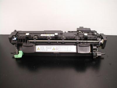 IPSiO SP 6110 RICOH 定着ユニット 【中古】 - プリンター、サーバー