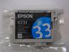 EPSON ICC33   ͭò