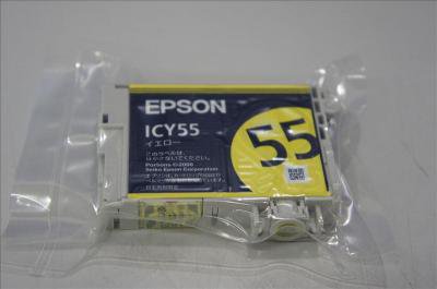 EPSON PX-5600用 純正インクPC/タブレット