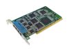 A5506-60102 HP PCI 4-PORT 100BASE-TX LANץš