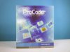 ProCoder canopus ӥǥեޥåȥСȥեȥ PROCODER Windowsǡš