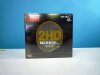 3M MD2HD256 10K 5.25インチフロッピーディスク 新品 10枚パック