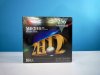 3M MD2HD256 10KN 5.25インチフロッピーディスク 新品 10枚パック