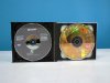 Microsoft Windows Small Business Server 2003 PreniumEdition DVD-ROM+ץߥƥΥǥš
