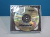 Microsoft Windows NT4.0 ServicePack4 X03-98420̤ʡ