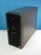 PRIMERGY TX200 S5 ٻ Xeon E5502 1.86GHz/2GB/DVD-ROM/MegaRAID SASš