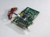 ꡼ PC-PIF󥿡ե 100215182V10 SCREEN EXPHYE PCI-E x1š