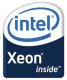 Intel Xeon Processor E5-2603 [Launched] 1.8GHz/10M CPU FCLGA2011š