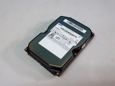 HD080HJ SAMSUNG 80GB 7200prm 3.5インチ SATA【中古】 - プリンター、サーバー、セキュリティは「アールデバイス」