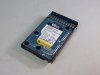 397377-024 HP 1TB 7200rpm 3.5 SATA HDD ޥ° WD1003FBYX 454273-001š