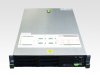 PRIMERGY RX300 S7 PYR307R3N ٻ Xeon E5-2603 1.8GHz x2/4GB/HDD/DVD-ROM/D2607-A21/Ÿ˥åx2š