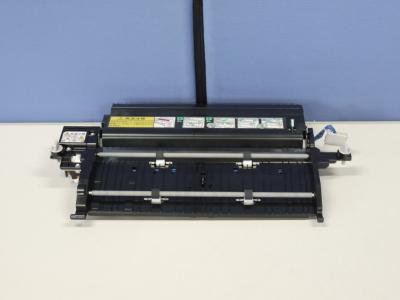 LPA3CRU10 EPSON LP-S7100シリーズ/LP-S6160 など対応 両面印刷ユニット 【中古】 - プリンター 、サーバー、セキュリティは「アールデバイス」