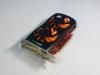 Palit GeForce GTX560Ti 2GB GDDR5 PCI Express 2.0 x16 NE5X56T01142-1041Fš