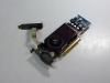 ͻָ GeForce GT240 1GB DVI/HDMI/VGA PCI Express LowProfileš