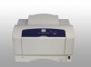 DocuPrint 2055 Fuji Xerox A3Υ졼ץ󥿡  100š