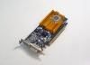 ͻָ GeForce 210 512MB DVI/HDMI PCI Express 2.0 LowProfileš