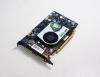 XFX GeForce 8600GT 256MB DVIx2/TV-out PCI Express x16 PV-T84J-UDF3š