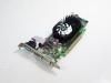 inno3D GeForce GT220 1GB PCI Express VGA/DVI/HDMI N220-2DDV-D3CXš