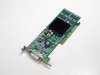 MSI GeForce2 MX400 32MB AGP 4x DVI MS-8817 Ver2.1 LowProfileš