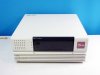 FC-20X model SXAZ NEC FC98-NX Celeron2.0GHz/256MB/80GB/CD-ROM【中古】