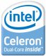 Intel Celeron 2.00 GHz 128K/FSB400MHz PPGA478 CPU【中古】