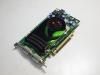 nVidia GeForce 8600GTS 256MB DVIx2 PCI Express x16š