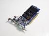 GIGABYTE GeForce 210 512MB DVI/VGA/HDMI PCI Express 2.0 GV-N210OC-512Iš