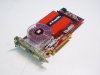 ATi FireGL V7200 256MB DVIx2/TV-out PCI Express 102A5200621š
