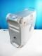 PowerMac G4 M8493 Apple PowerPC G4 867MHz/640MB/60GB/DVD-RW GeForce2MX MacOS 9.2.2/10.1.3š