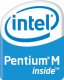 Intel PentiumM 740 1.73GHz L2 2MB/FSB 533MHz/H-PBGA479/PPGA478 SL7SA【中古】