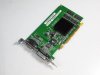 Apple GeForce2 MX 32MB DVI/VGA AGP 600-9144 Macintoshѡš