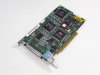 Sun 501-2741 GWVFRESH PCI SCSI+ethernet ܥɡš