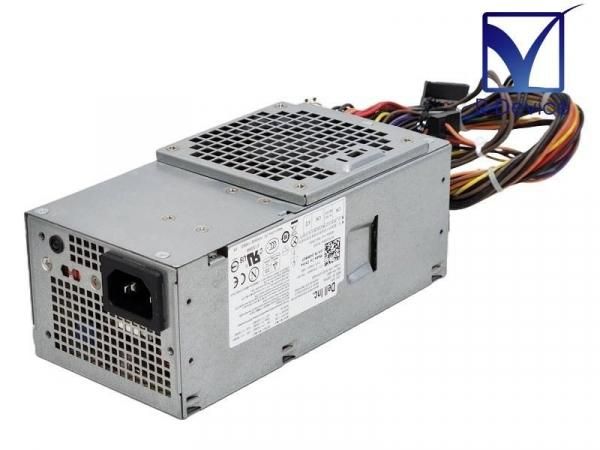 04M8GF DELL Vostro260s/Inspiron530s Ÿ˥å LITEON L250PS-00 250Wš