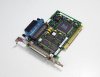 A4800-62002 A4800A HP PCI 5V/HVD ǥե󥷥 Ultra2 68-Pin SCSIɡš