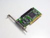 SC-UPN I/O DATA機器 PCIバス用Ultra SCSIインターフェイスボード【中古】