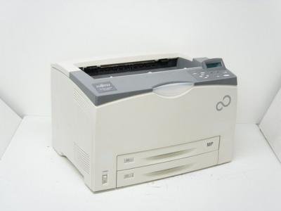 XL-5900G プリンター - PC周辺機器