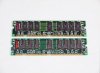 ADF-E32M BUFFALO 2枚組 64MB 168p EDO DIMM PowerMac対応メモリ【中古】
