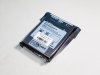 HLSM008G-10 Micron HANASSD 8GB 2.5/SATAII̤ʡ