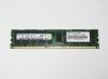 PG-RM4EG ٻ 4GB DDR3 1333 Reg DIMM 240pin SAMSUNG M393B5170GB0š