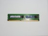 500209-061 HP 2GB PC3-10600 DDR3 ECC SDRAM SAMSUNG M391B5673DZ1-CH9š