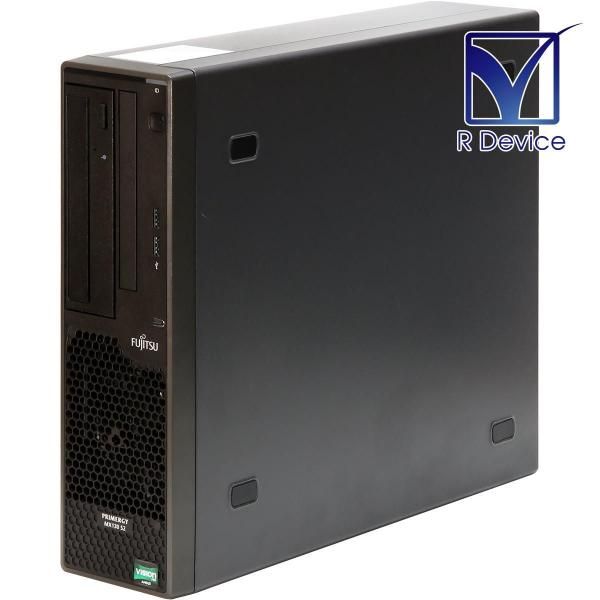 富士通 - 富士通 FUJITSU PRIMERGY MX130 S2 中古 PRIMERGY MX130 S2 | 富士通 中古サーバ - プリンター、サーバー