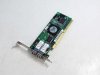 375-3108 Sun 2Gigabit/Sec PCI-X Dual FC Host Adapter QLOGIC QLogic QLA2342š
